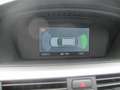 BMW 320 3er Touring Diesel 320d DPF Touring - thumbnail 11