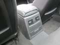 BMW 320 3er Touring Diesel 320d DPF Touring - thumbnail 10