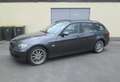 BMW 320 3er Touring Diesel 320d DPF Touring - thumbnail 1