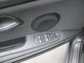 BMW 320 3er Touring Diesel 320d DPF Touring - thumbnail 9