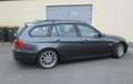 BMW 320 3er Touring Diesel 320d DPF Touring - thumbnail 15