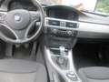 BMW 320 3er Touring Diesel 320d DPF Touring - thumbnail 3