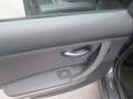 BMW 320 3er Touring Diesel 320d DPF Touring - thumbnail 8