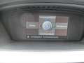 BMW 320 3er Touring Diesel 320d DPF Touring - thumbnail 7
