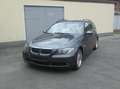 BMW 320 3er Touring Diesel 320d DPF Touring - thumbnail 2