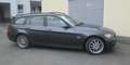 BMW 320 3er Touring Diesel 320d DPF Touring - thumbnail 4