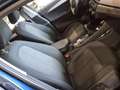 BMW X2 sDrive 16d Azul - thumbnail 12