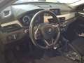 BMW X2 sDrive 16d Azul - thumbnail 8