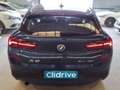 BMW X2 sDrive 16d Azul - thumbnail 6