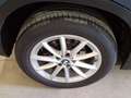 BMW X2 sDrive 16d Azul - thumbnail 20