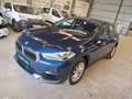 BMW X2 sDrive 16d Azul - thumbnail 2