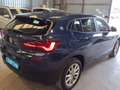 BMW X2 sDrive 16d Azul - thumbnail 5