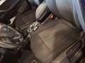BMW X2 sDrive 16d Azul - thumbnail 11
