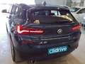 BMW X2 sDrive 16d Azul - thumbnail 7