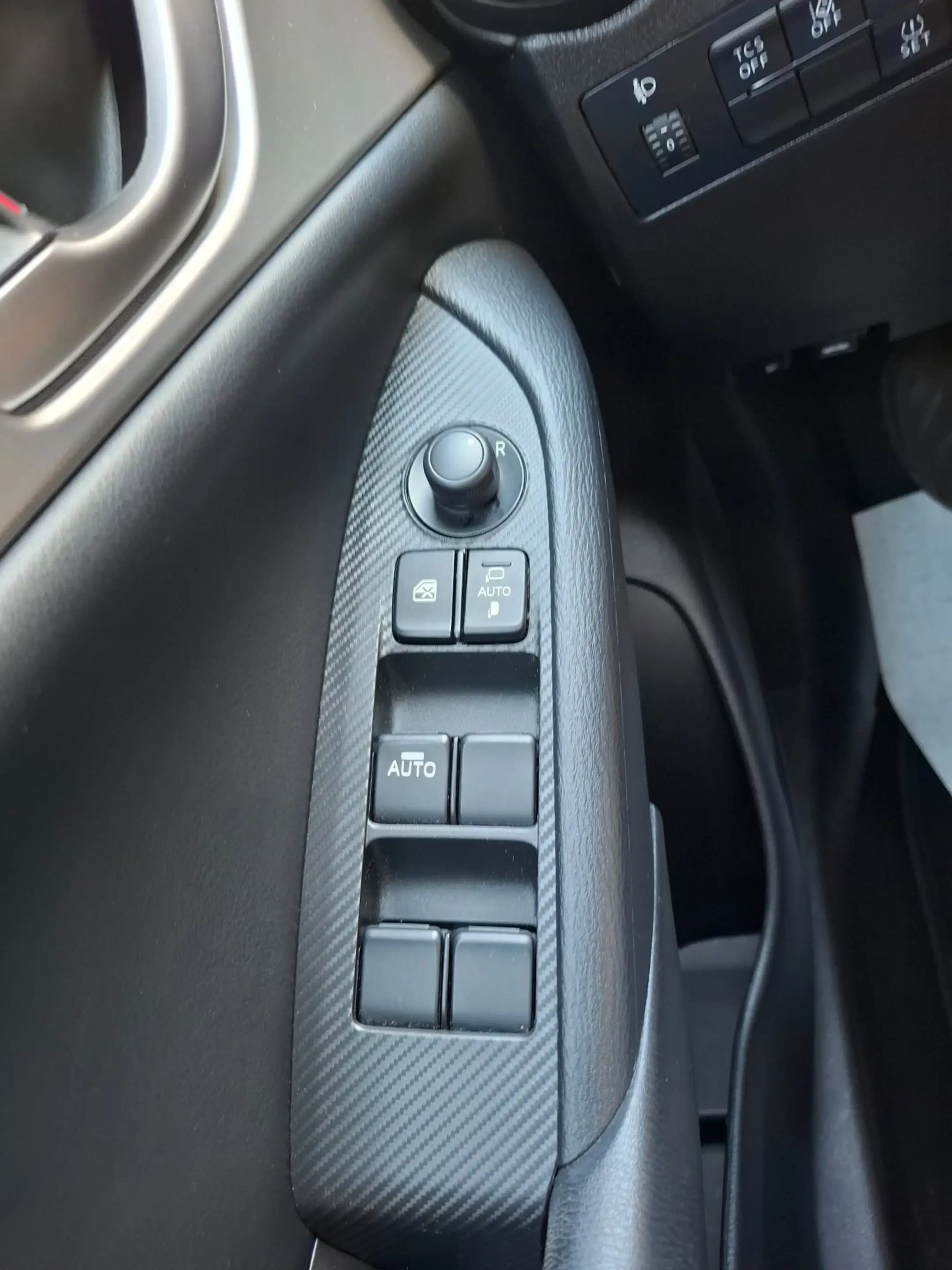 Mazda CX-3 2.0 SkyActiv-G 120 SkyLease GT. O.a. carplay, navi — photo 18
