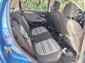 Fiat Punto Evo Punto Evo 1.3Mjt Dynamic 90 Dynamic Azul - thumbnail 14