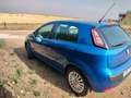 Fiat Punto Evo Punto Evo 1.3Mjt Dynamic 90 Dynamic Azul - thumbnail 5