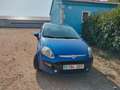 Fiat Punto Evo Punto Evo 1.3Mjt Dynamic 90 Dynamic Azul - thumbnail 4