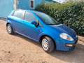 Fiat Punto Evo Punto Evo 1.3Mjt Dynamic 90 Dynamic Azul - thumbnail 3