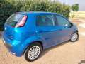 Fiat Punto Evo Punto Evo 1.3Mjt Dynamic 90 Dynamic Azul - thumbnail 2