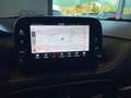 Fiat Tipo Tipo 1.6 Mjt S&S 5 porte Lounge Grigio - thumbnail 7