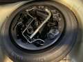 Fiat Tipo Tipo 1.6 Mjt S&S 5 porte Lounge Grigio - thumbnail 12