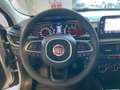 Fiat Tipo Tipo 1.6 Mjt S&S 5 porte Lounge Grigio - thumbnail 13