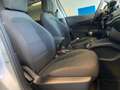Fiat Tipo Tipo 1.6 Mjt S&S 5 porte Lounge Grigio - thumbnail 11
