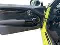 MINI John Cooper Works Cabrio John Cooper Works Cooper Wor Head-Up DAB LED Gelb - thumbnail 16