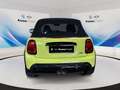 MINI John Cooper Works Cabrio John Cooper Works Cooper Wor Head-Up DAB LED Gelb - thumbnail 5