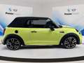 MINI John Cooper Works Cabrio John Cooper Works Cooper Wor Head-Up DAB LED Gelb - thumbnail 7