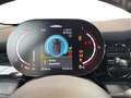 MINI John Cooper Works Cabrio John Cooper Works Cooper Wor Head-Up DAB LED Gelb - thumbnail 15