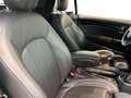 MINI John Cooper Works Cabrio John Cooper Works Cooper Wor Head-Up DAB LED Gelb - thumbnail 17