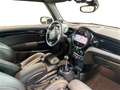 MINI John Cooper Works Cabrio John Cooper Works Cooper Wor Head-Up DAB LED Gelb - thumbnail 14