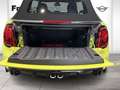 MINI John Cooper Works Cabrio John Cooper Works Cooper Wor Head-Up DAB LED Gelb - thumbnail 19