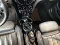 MINI John Cooper Works Cabrio John Cooper Works Cooper Wor Head-Up DAB LED Gelb - thumbnail 13