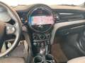 MINI John Cooper Works Cabrio John Cooper Works Cooper Wor Head-Up DAB LED Gelb - thumbnail 12