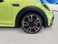 MINI John Cooper Works Cabrio John Cooper Works Cooper Wor Head-Up DAB LED Gelb - thumbnail 9