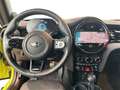 MINI John Cooper Works Cabrio John Cooper Works Cooper Wor Head-Up DAB LED Gelb - thumbnail 10