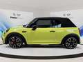 MINI John Cooper Works Cabrio John Cooper Works Cooper Wor Head-Up DAB LED Gelb - thumbnail 3