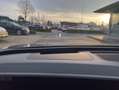 Volkswagen Passat Variant Elegance 2.0 TDI DSG,NAVI,AHK,360°, Grau - thumbnail 24