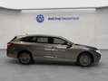 Volkswagen Passat Variant Elegance 2.0 TDI DSG,NAVI,AHK,360°, Grau - thumbnail 7