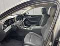 Volkswagen Passat Variant Elegance 2.0 TDI DSG,NAVI,AHK,360°, Grau - thumbnail 10