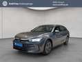 Volkswagen Passat Variant Elegance 2.0 TDI DSG,NAVI,AHK,360°, Grau - thumbnail 1