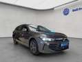 Volkswagen Passat Variant Elegance 2.0 TDI DSG,NAVI,AHK,360°, Grau - thumbnail 8
