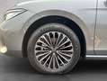 Volkswagen Passat Variant Elegance 2.0 TDI DSG,NAVI,AHK,360°, Grau - thumbnail 25