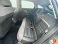 Citroen C4 1.5 BlueHDI S&S Feel 110 Gris - thumbnail 33