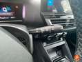 Citroen C4 1.5 BlueHDI S&S Feel 110 Gris - thumbnail 21