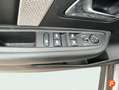 Citroen C4 1.5 BlueHDI S&S Feel 110 Gris - thumbnail 31