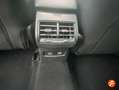 Citroen C4 1.5 BlueHDI S&S Feel 110 Gris - thumbnail 30